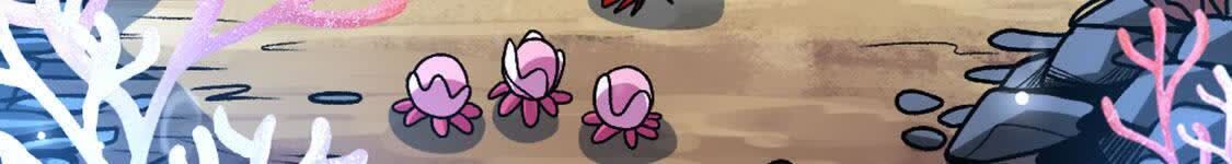 54