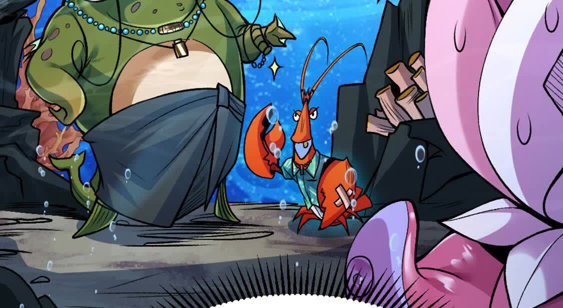 63