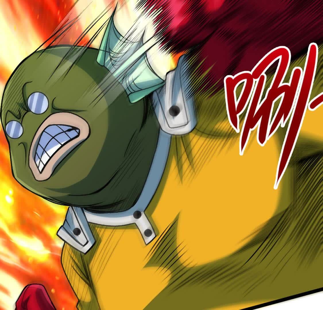 56
