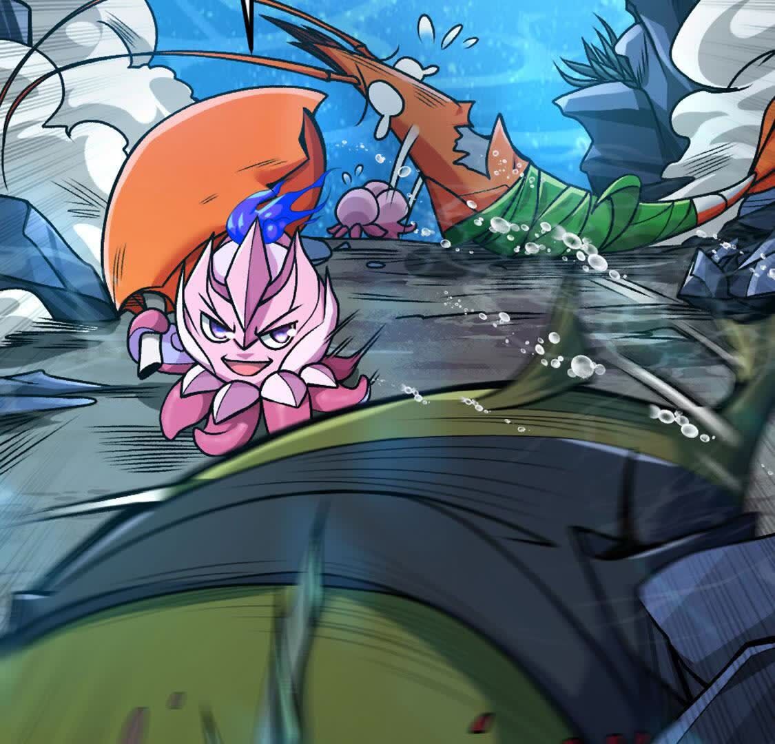 56