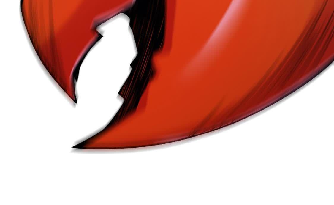 67