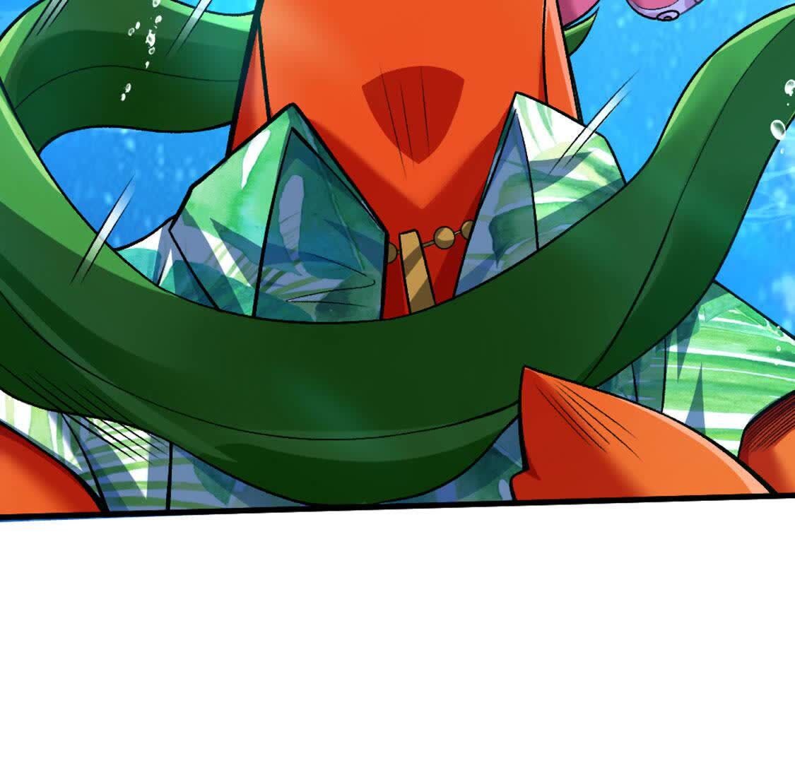 69