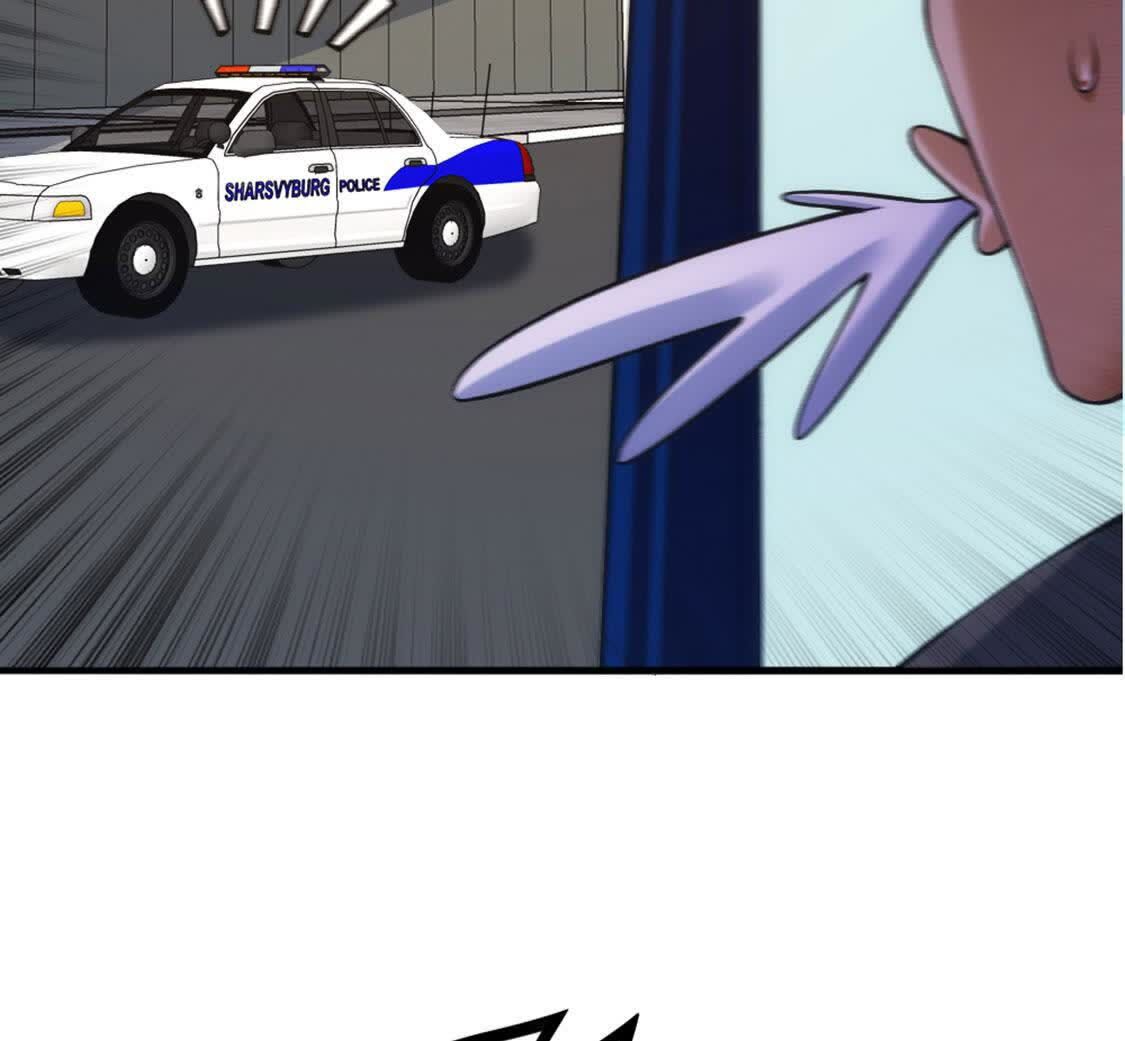 68