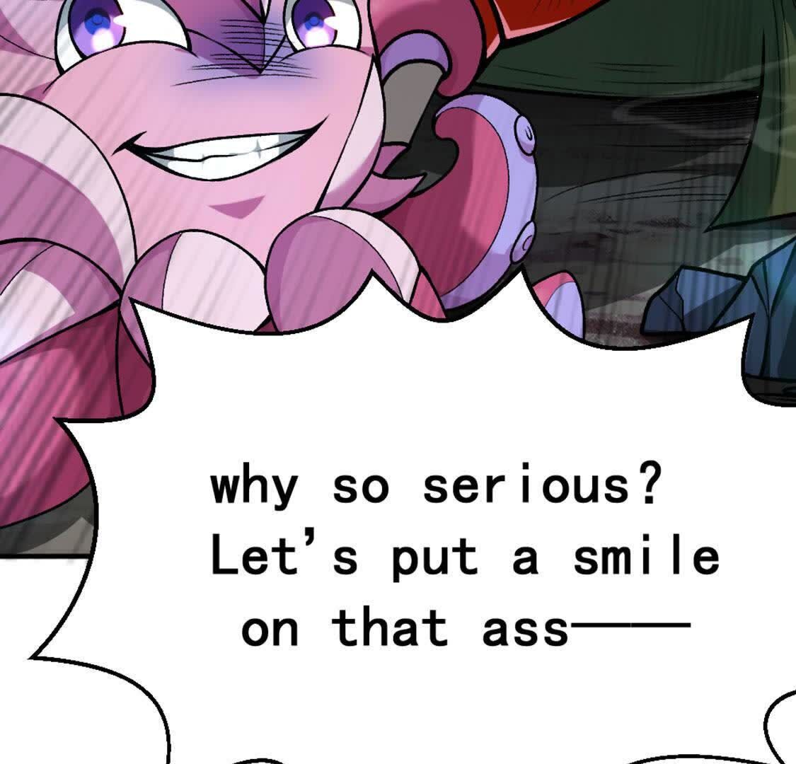 61