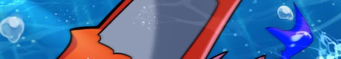 63