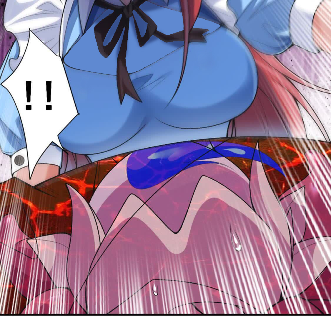 62