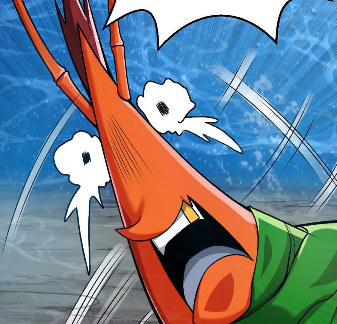 64
