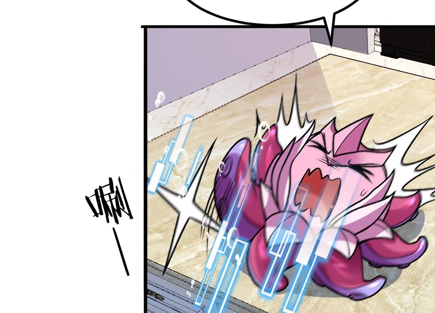 60