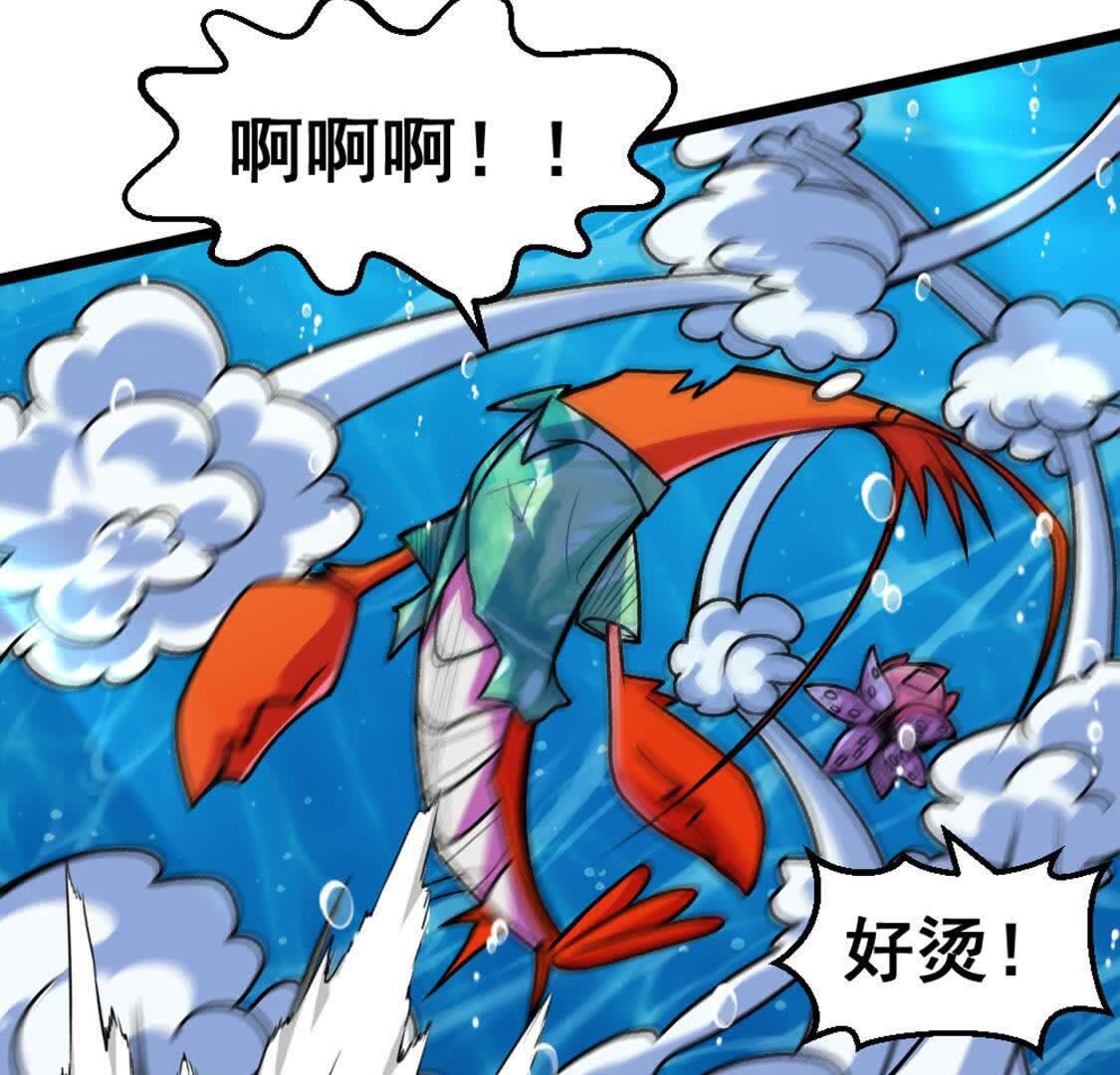 65