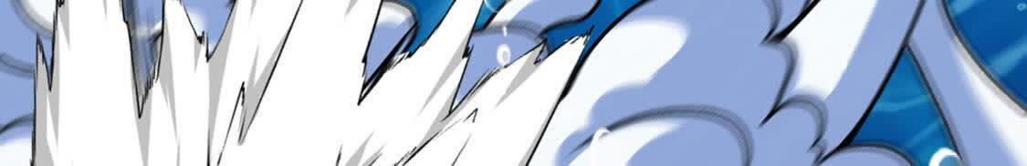 66