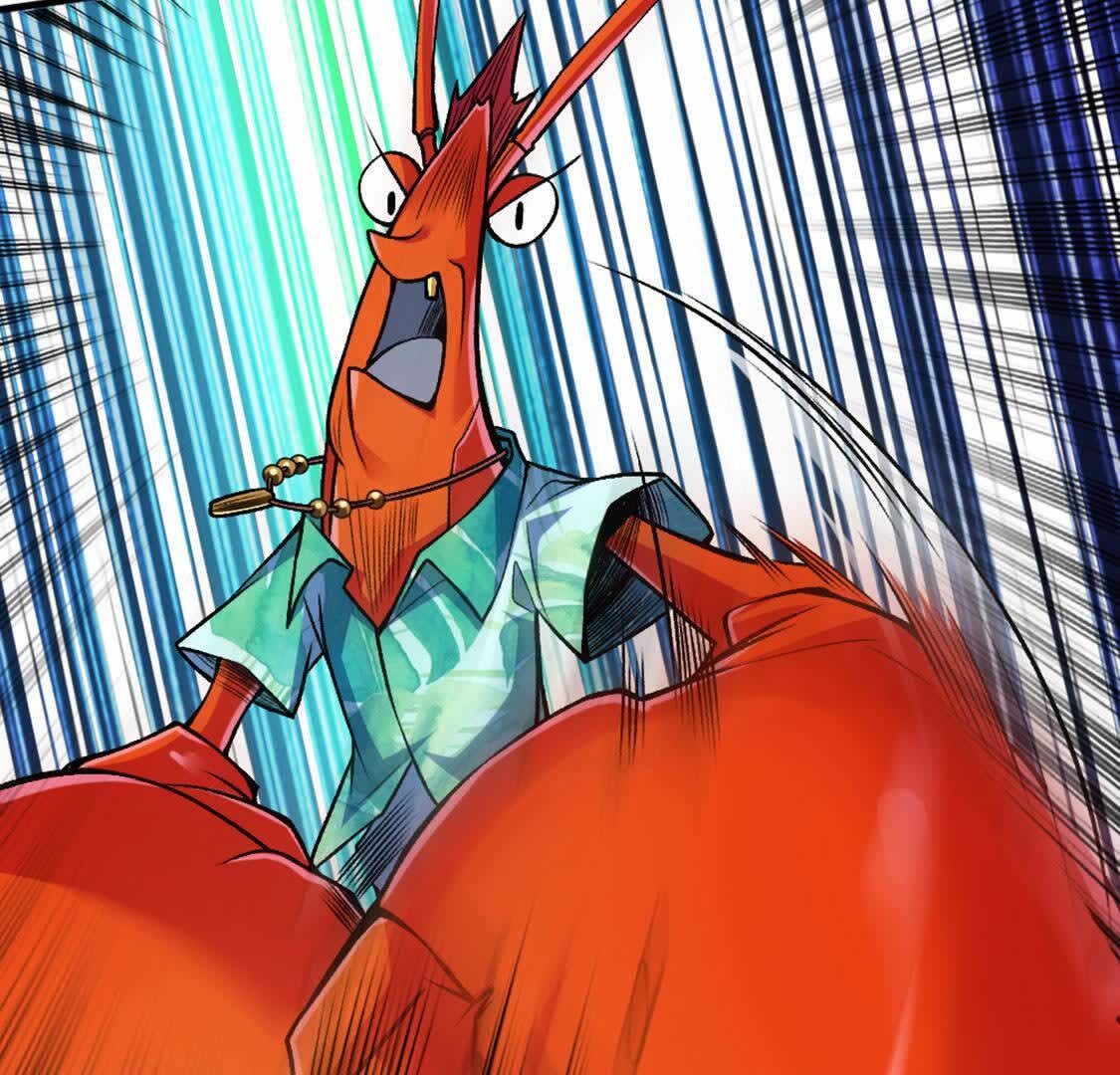 74