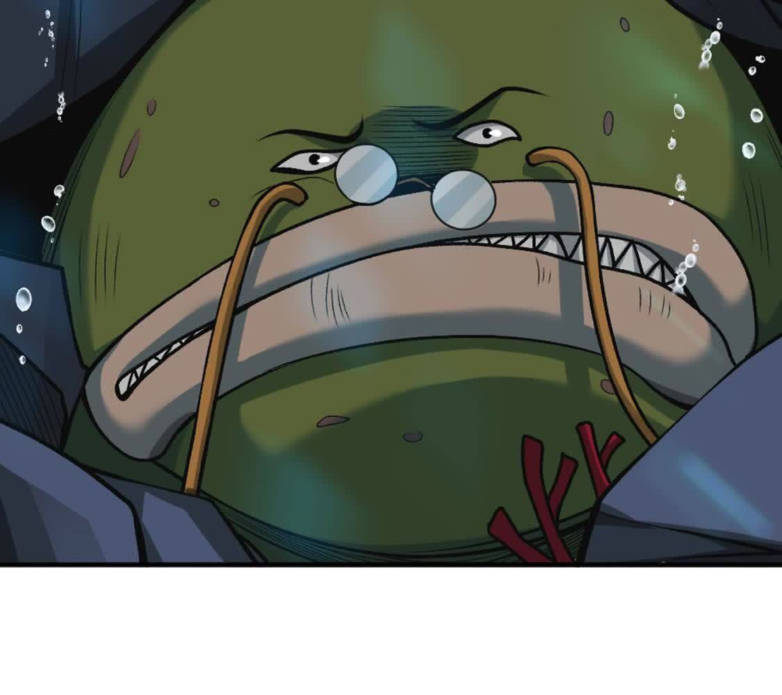 67