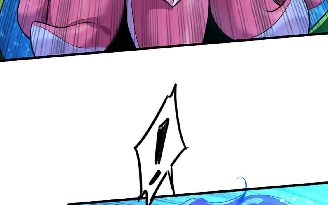 81
