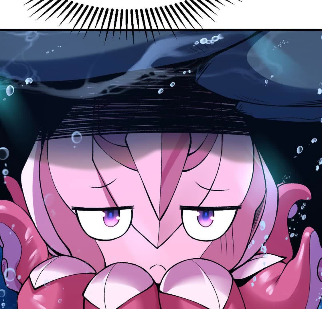 77