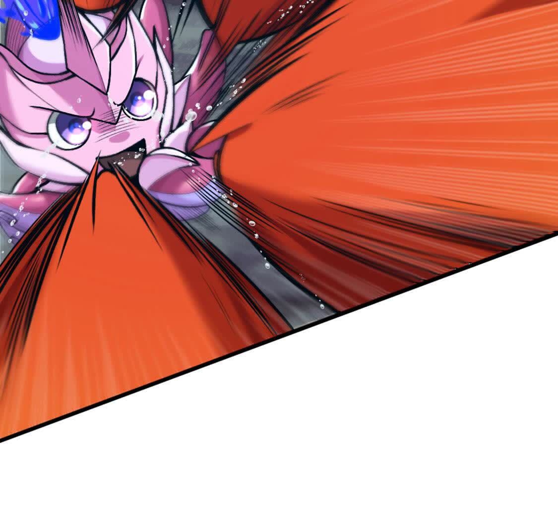 69