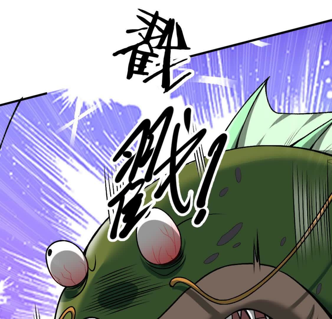 70