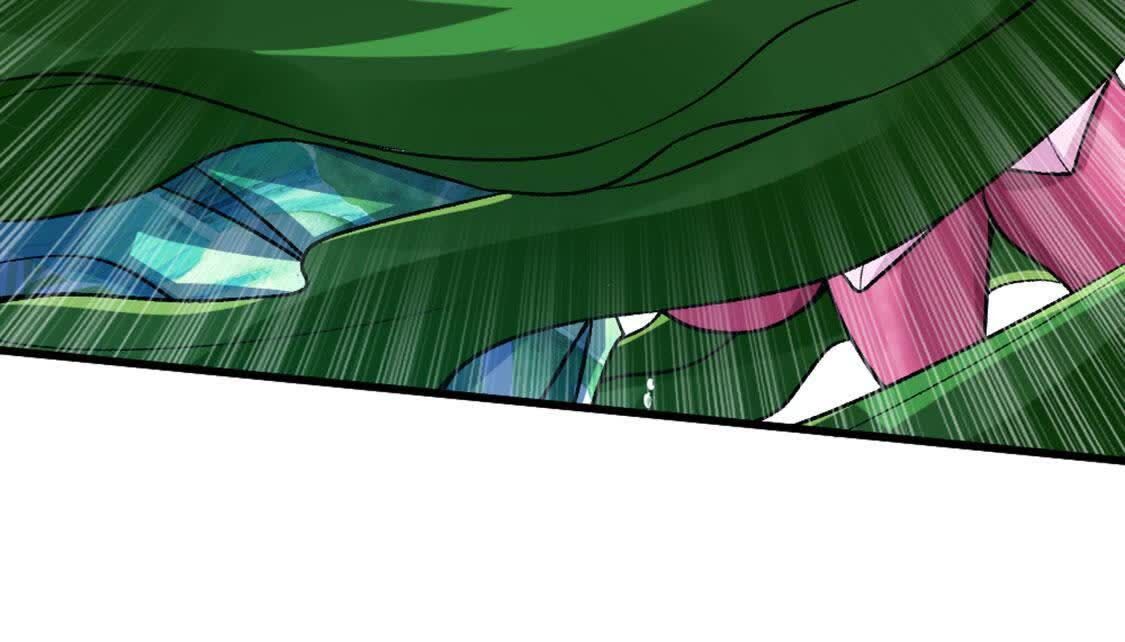 85