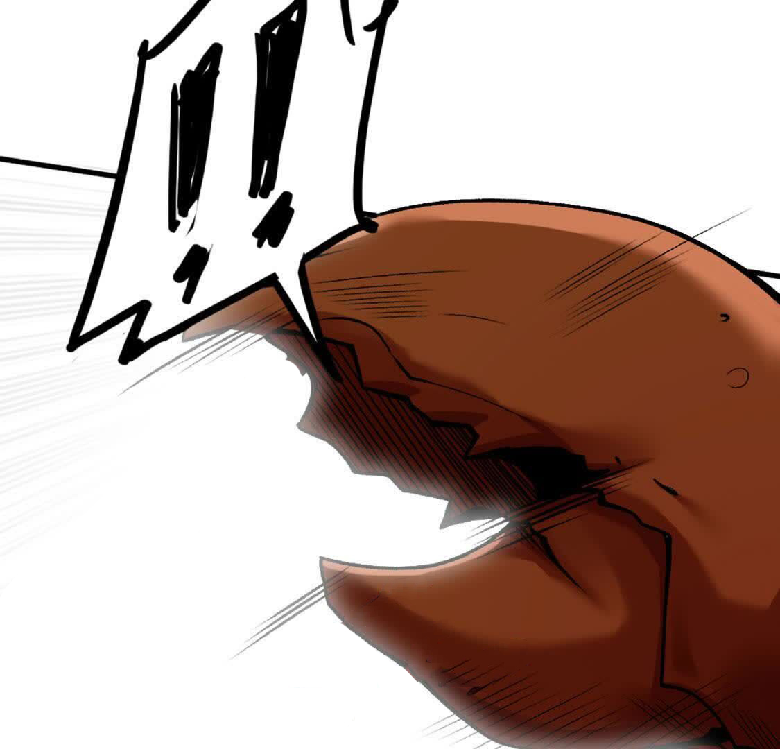 72