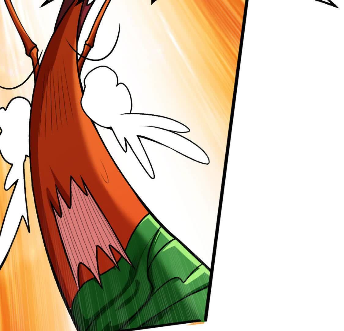 75
