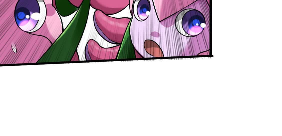 91