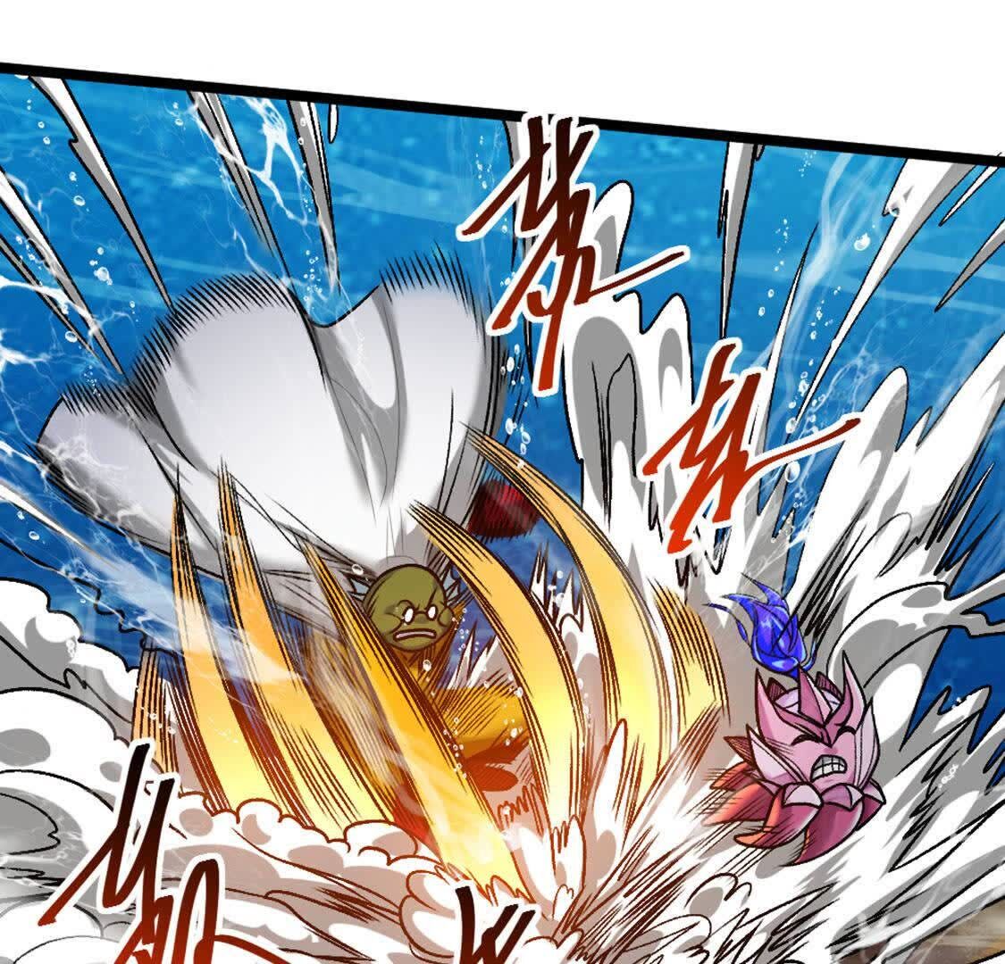 77