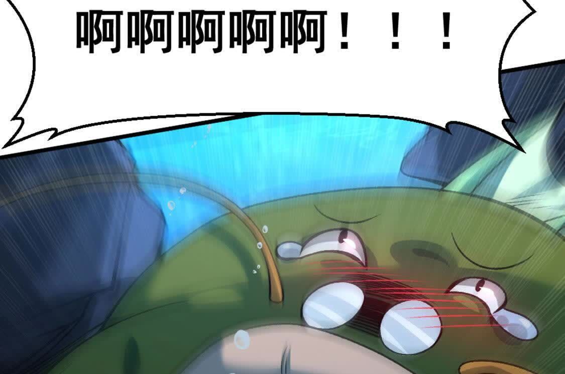 78