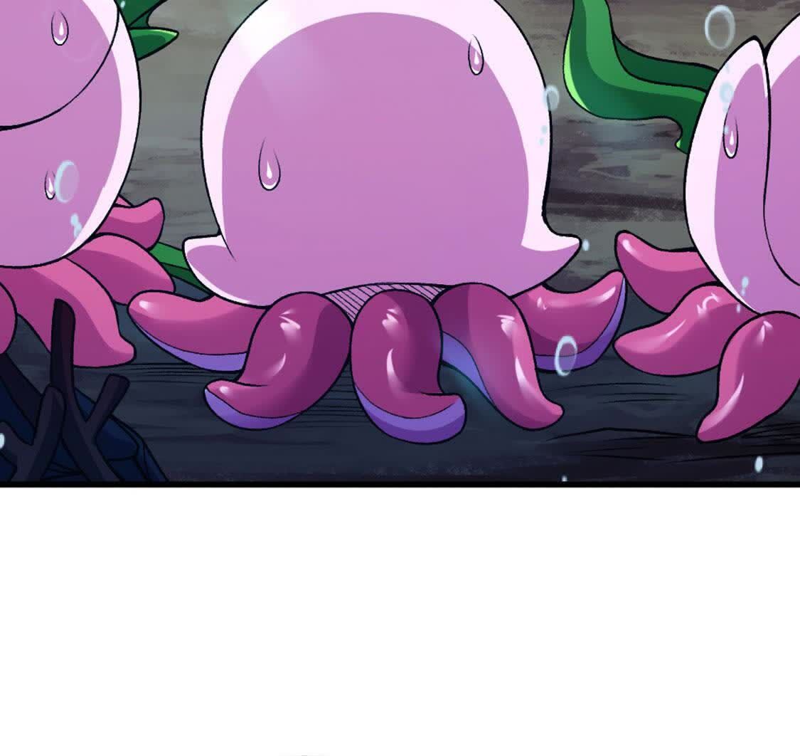 93