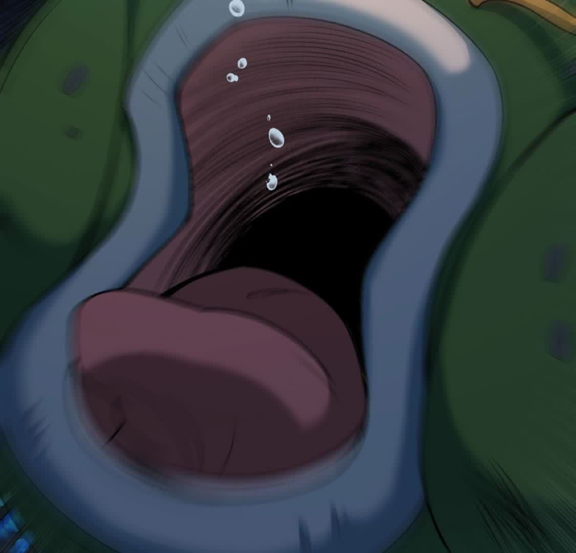 79