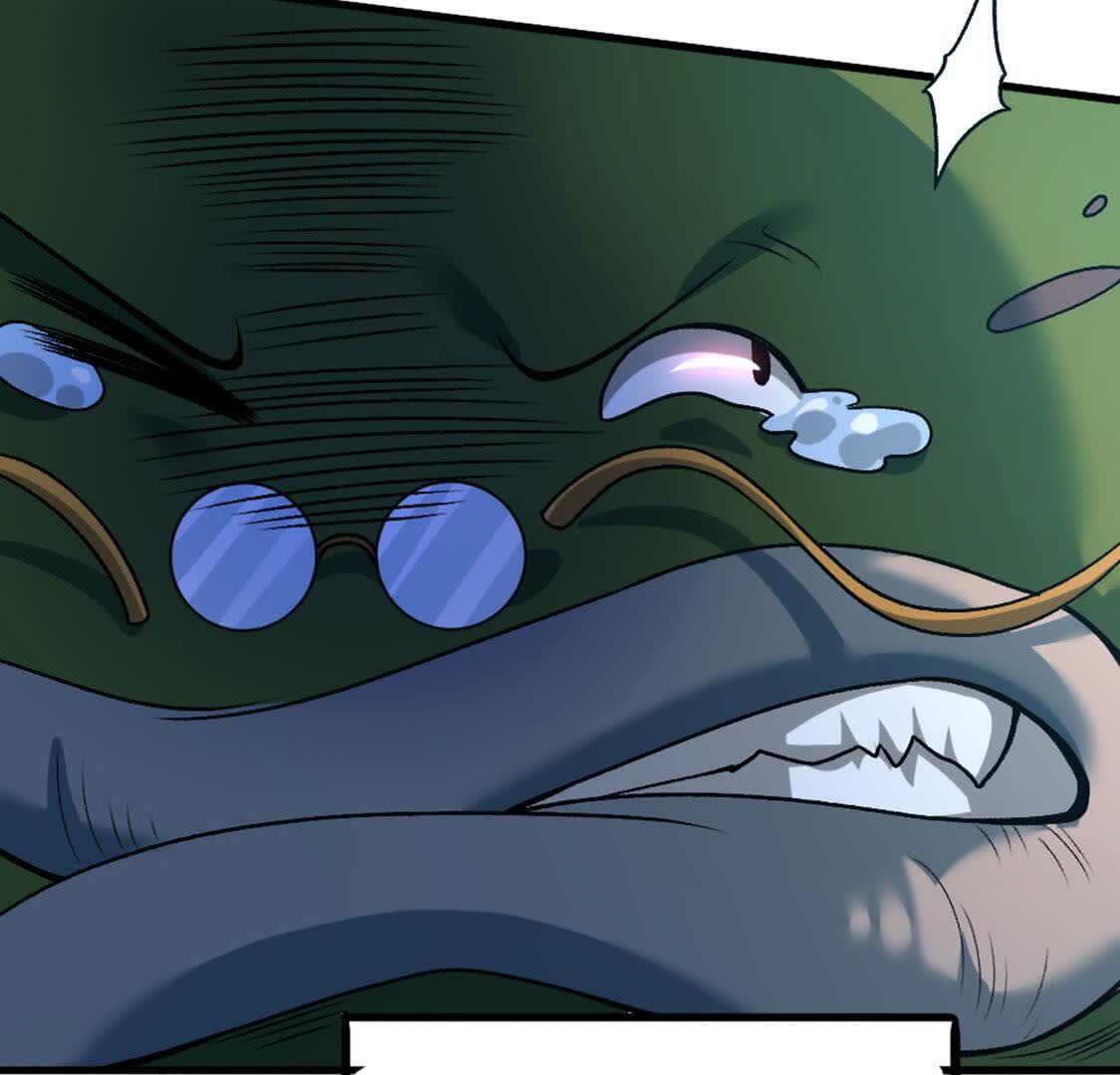 81
