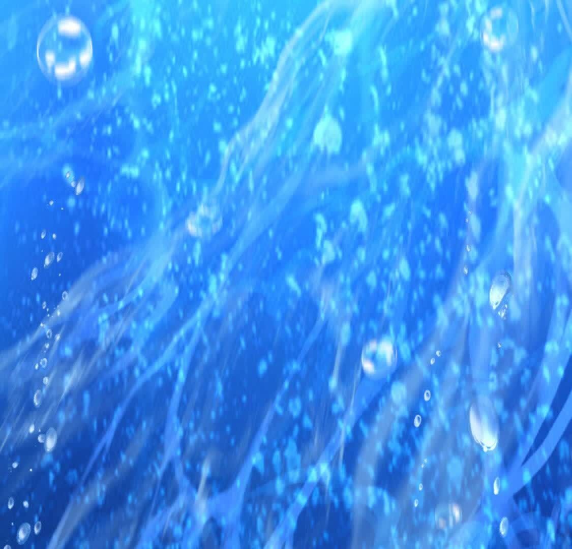 87
