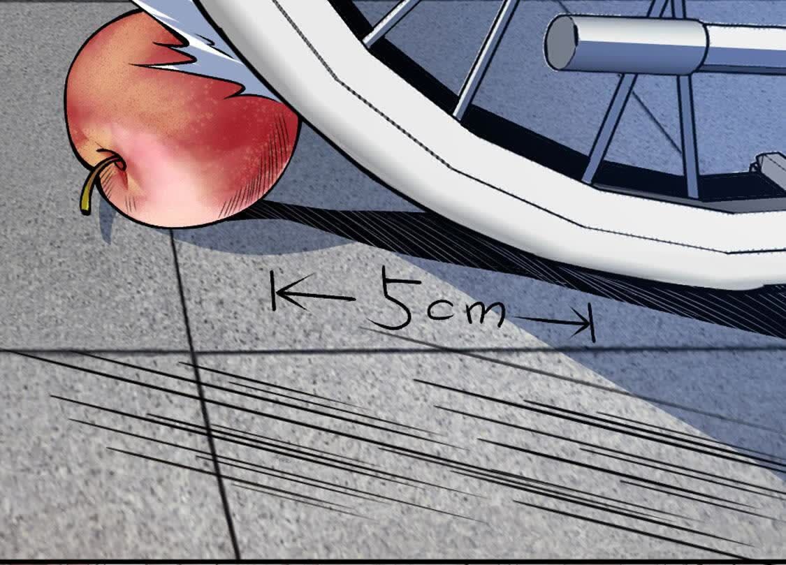 89