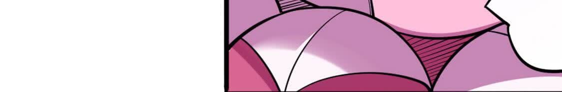 79