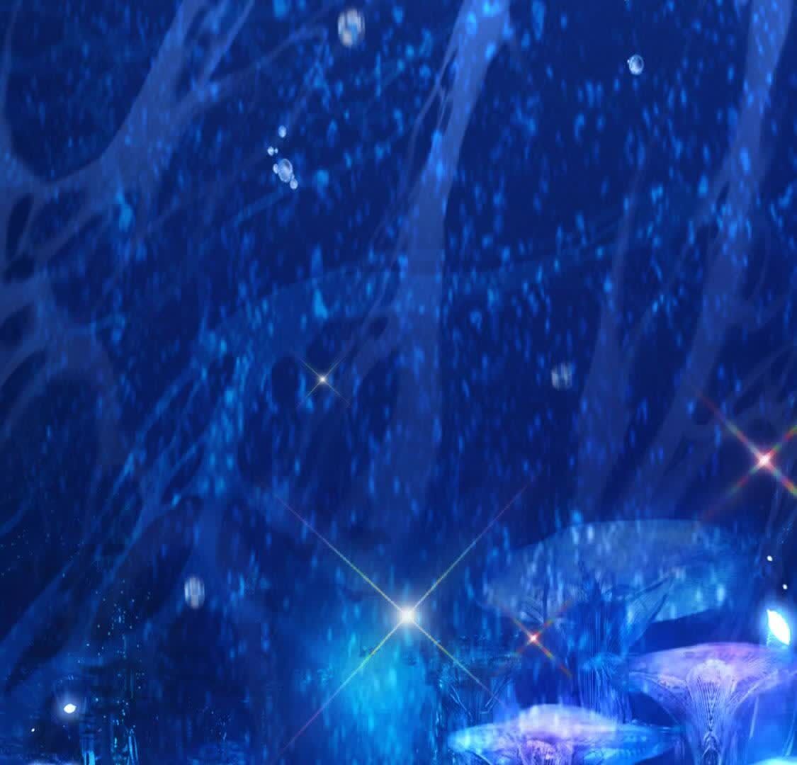 89