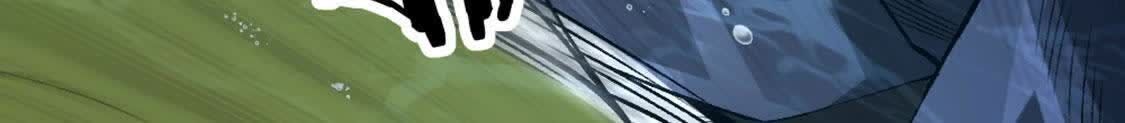 85