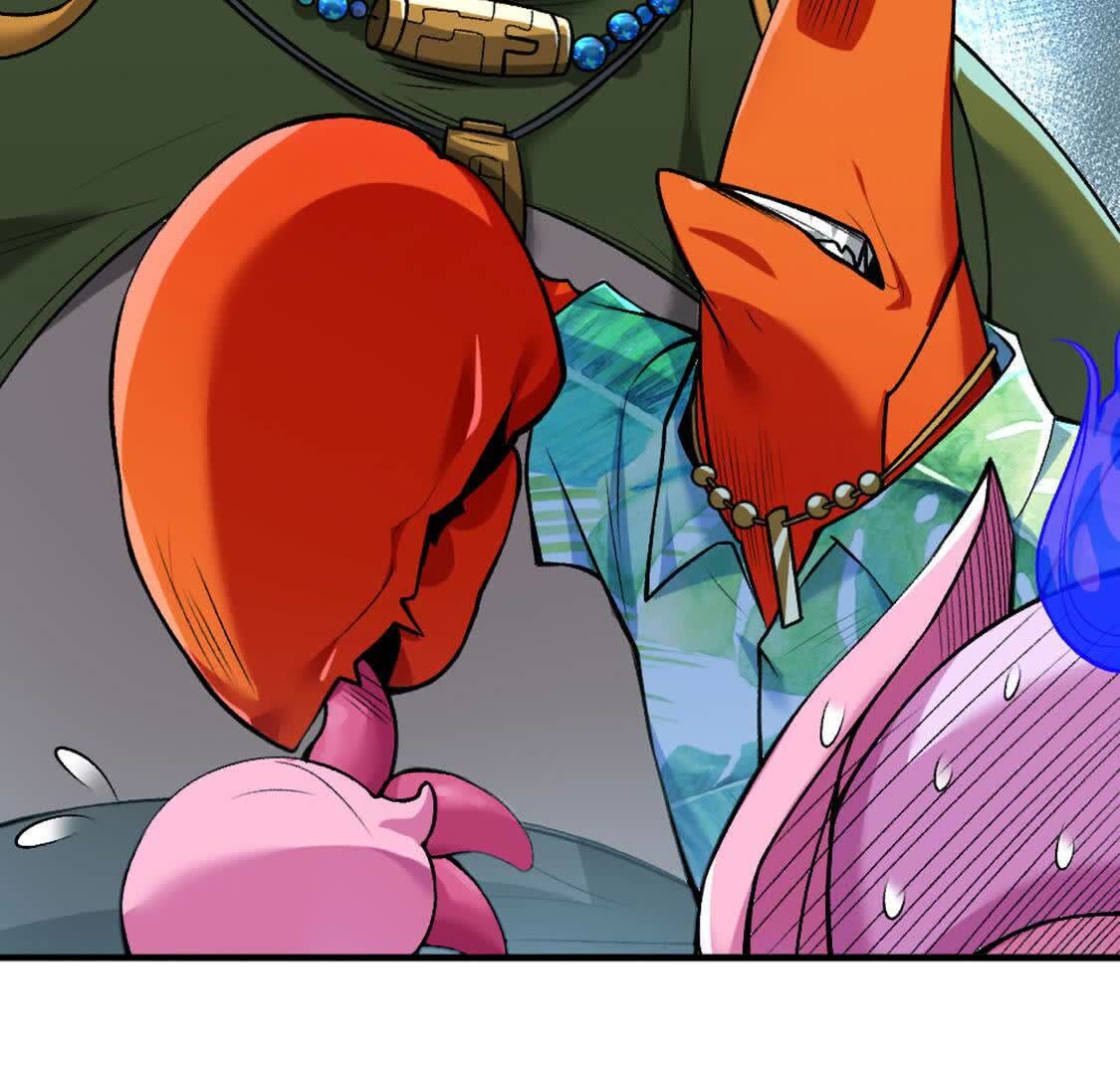 96