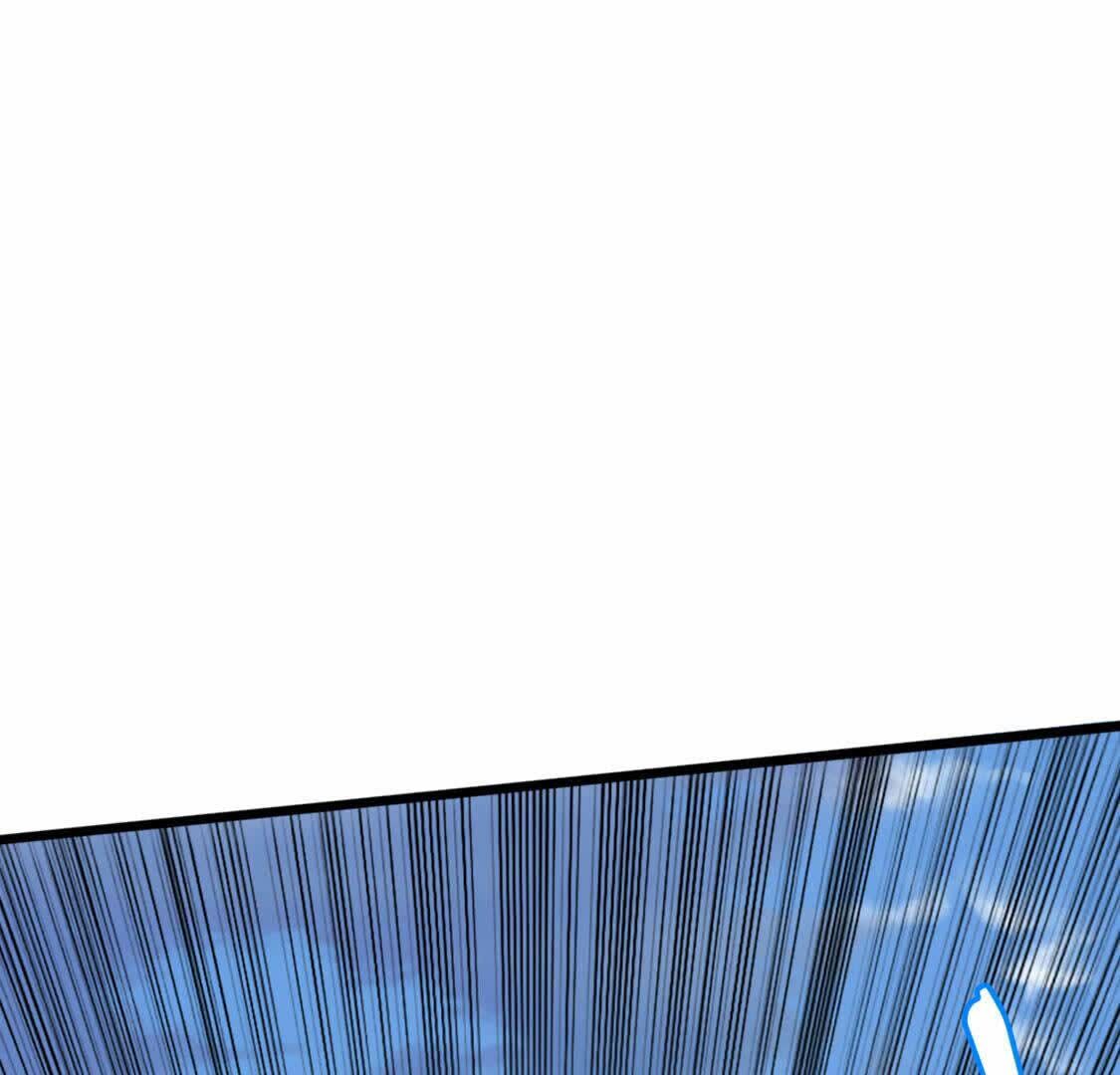 94