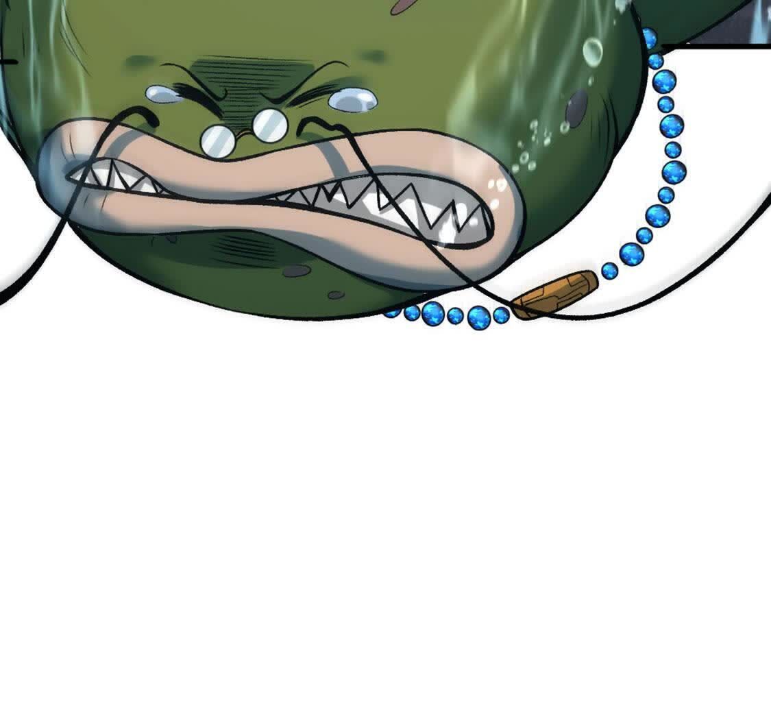 89