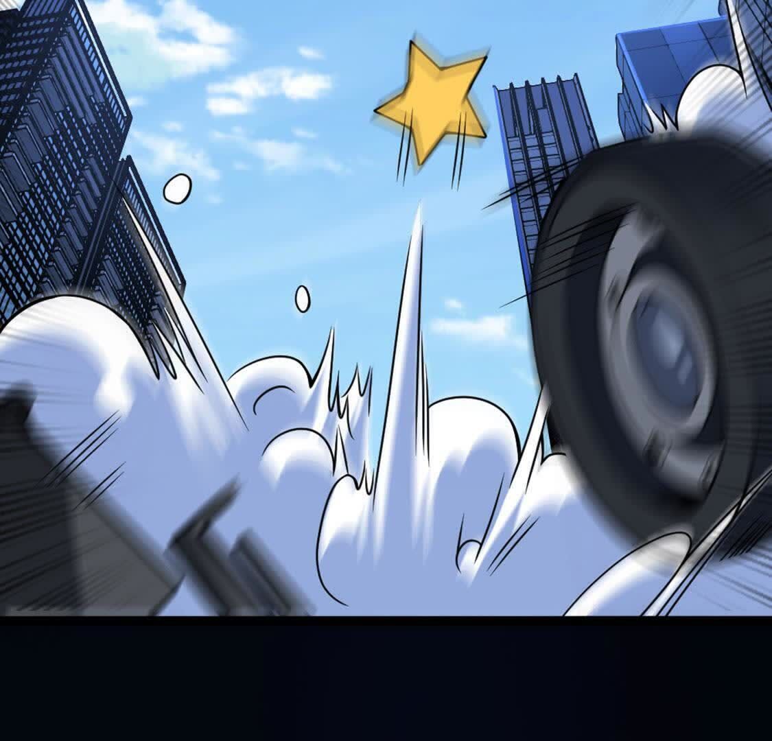 96
