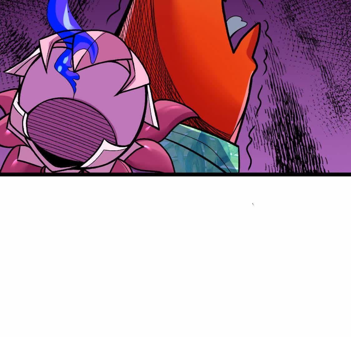 89