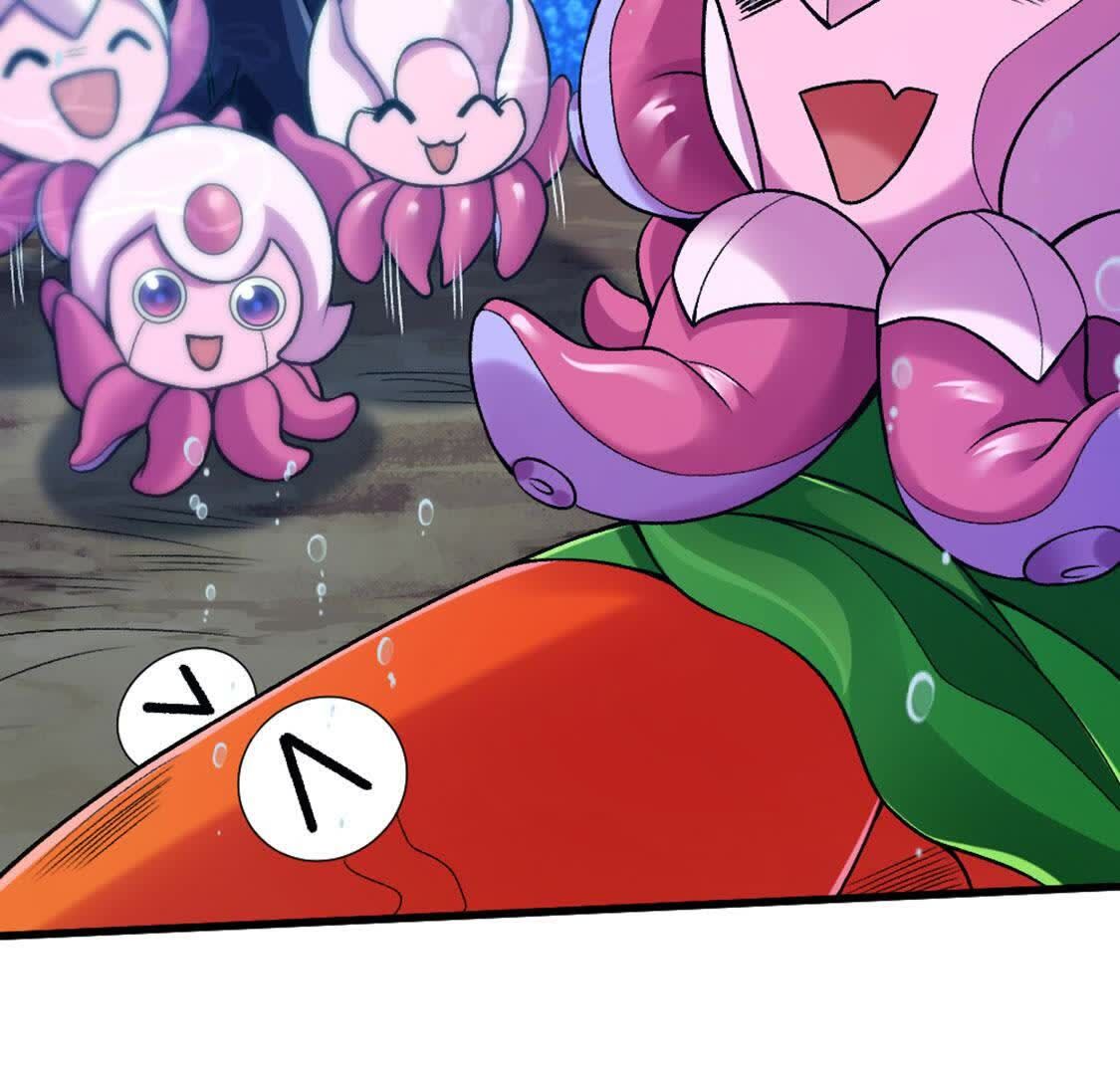 106