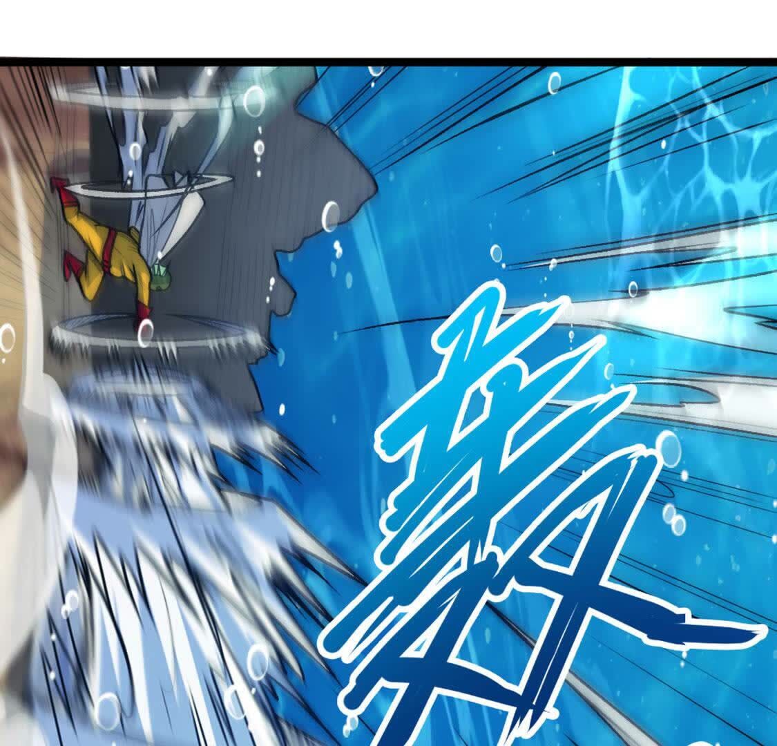 93