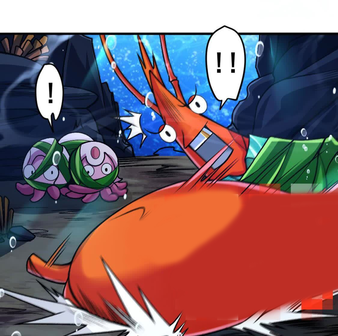 93