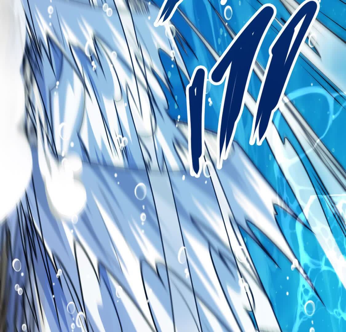 94