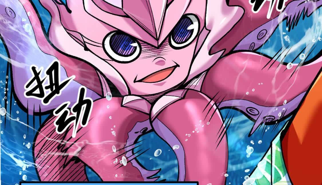 92