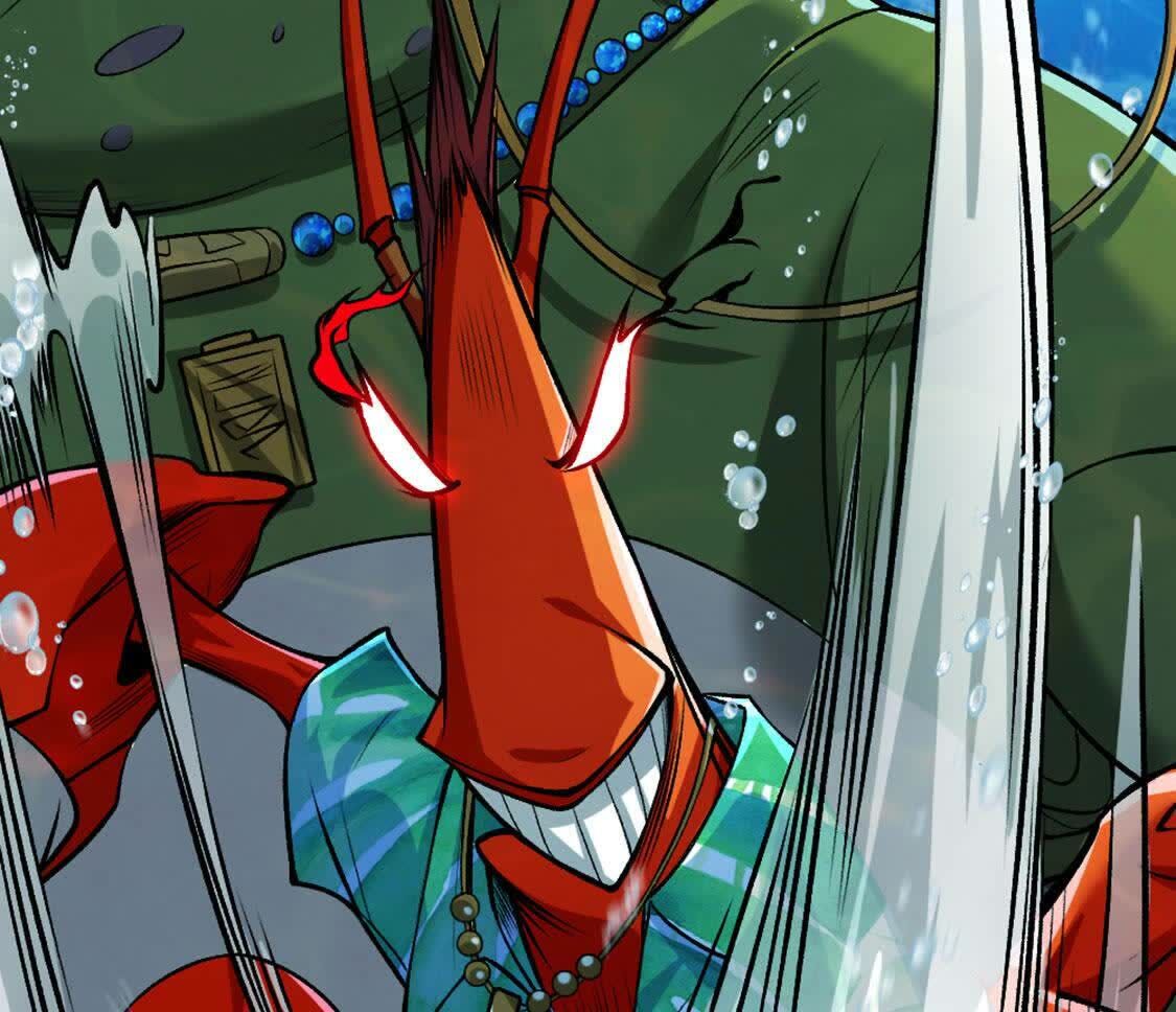 104