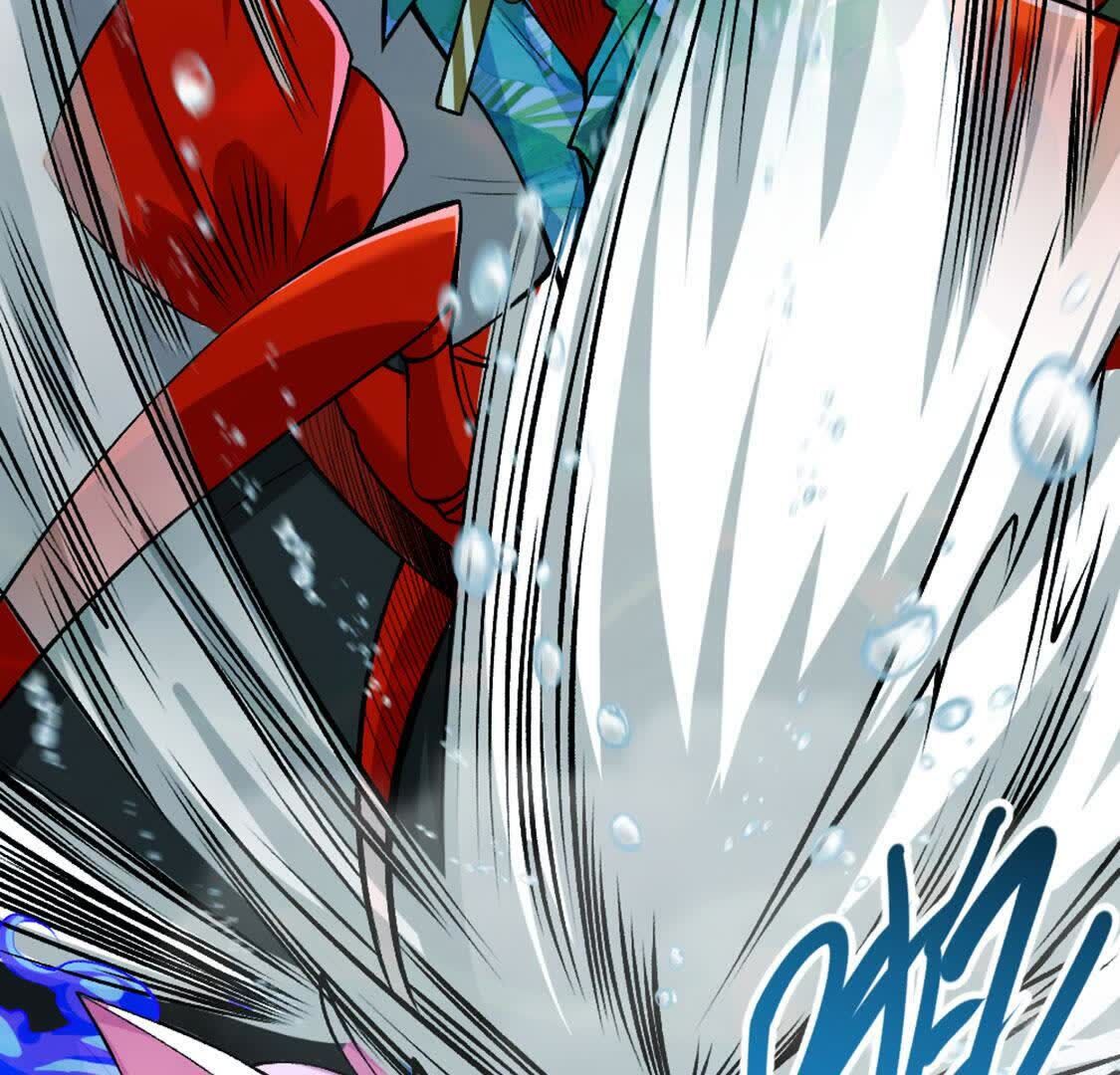 105