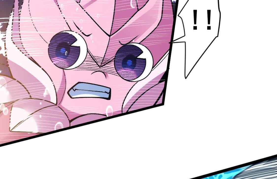 97