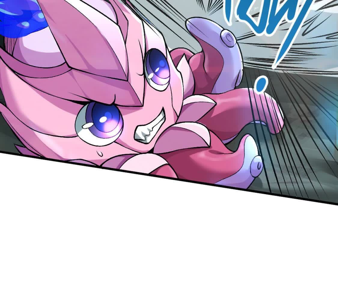 106