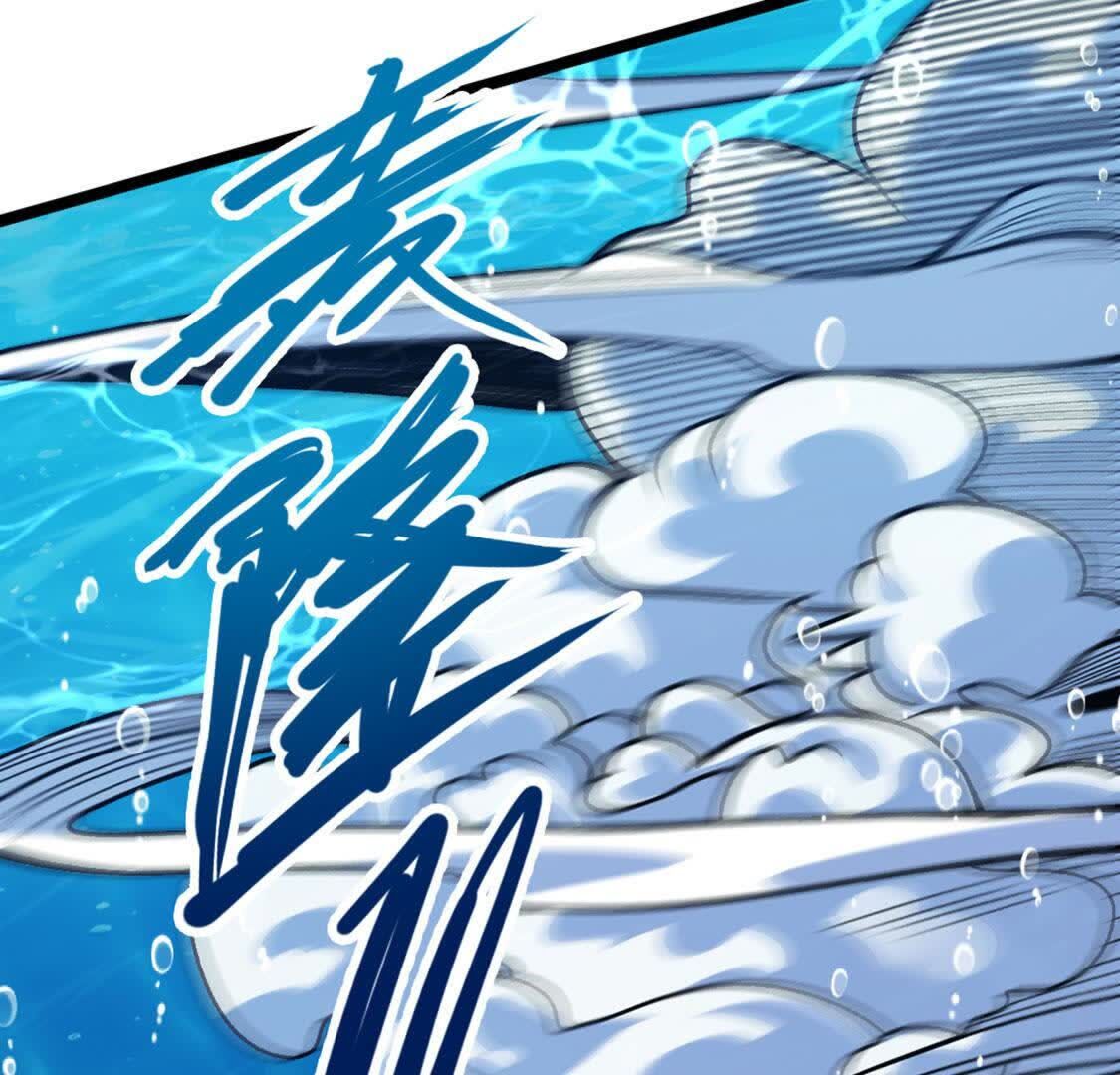 98