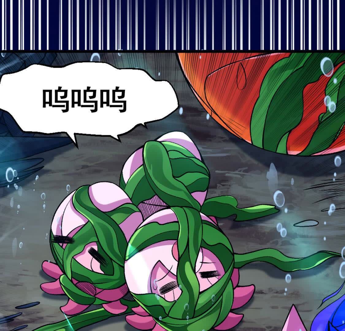 114